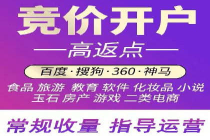 探索SEM竞价托管的最佳实践案例